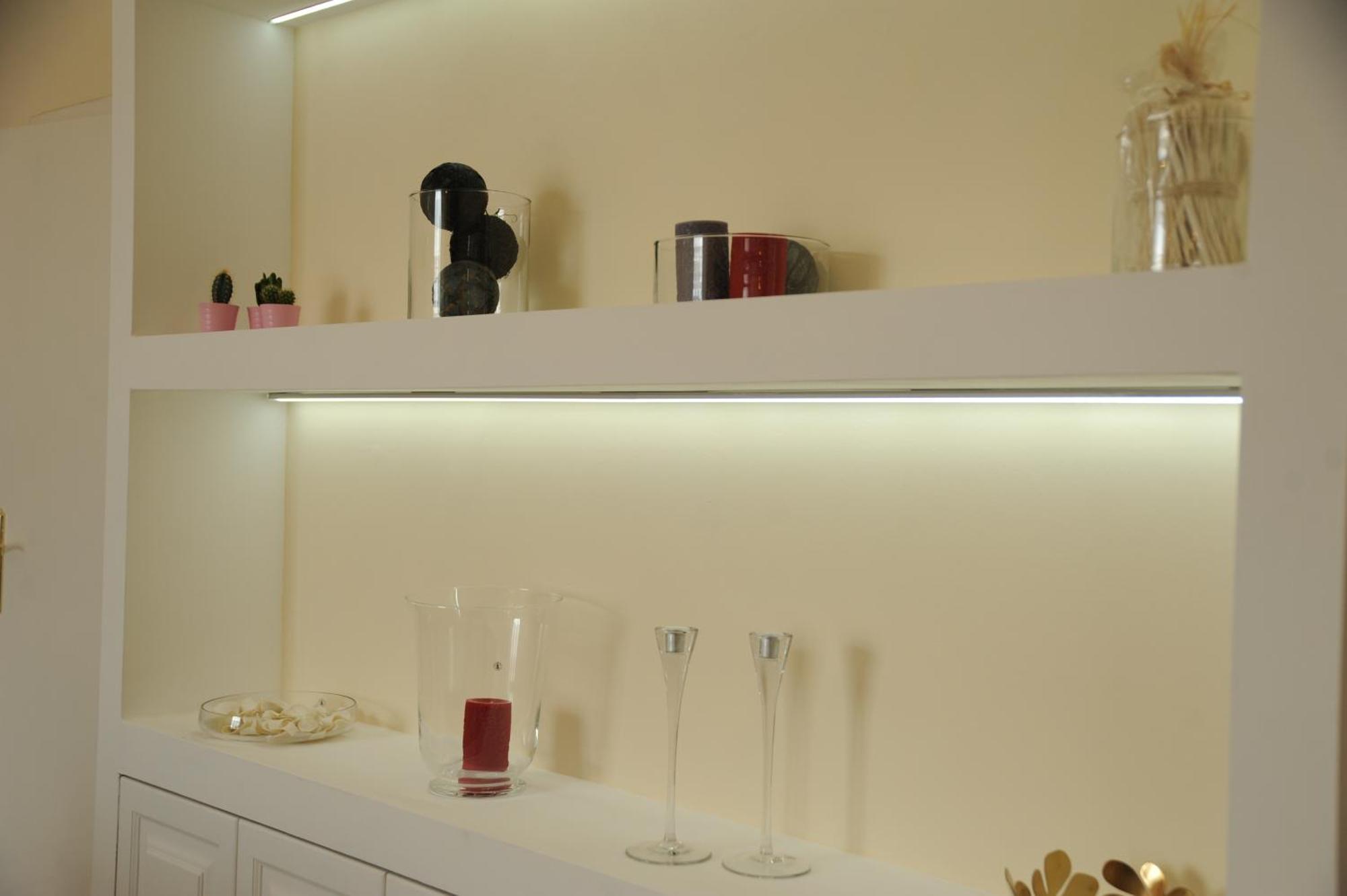 Budapesteasyflat Basilica Lux Екстер'єр фото