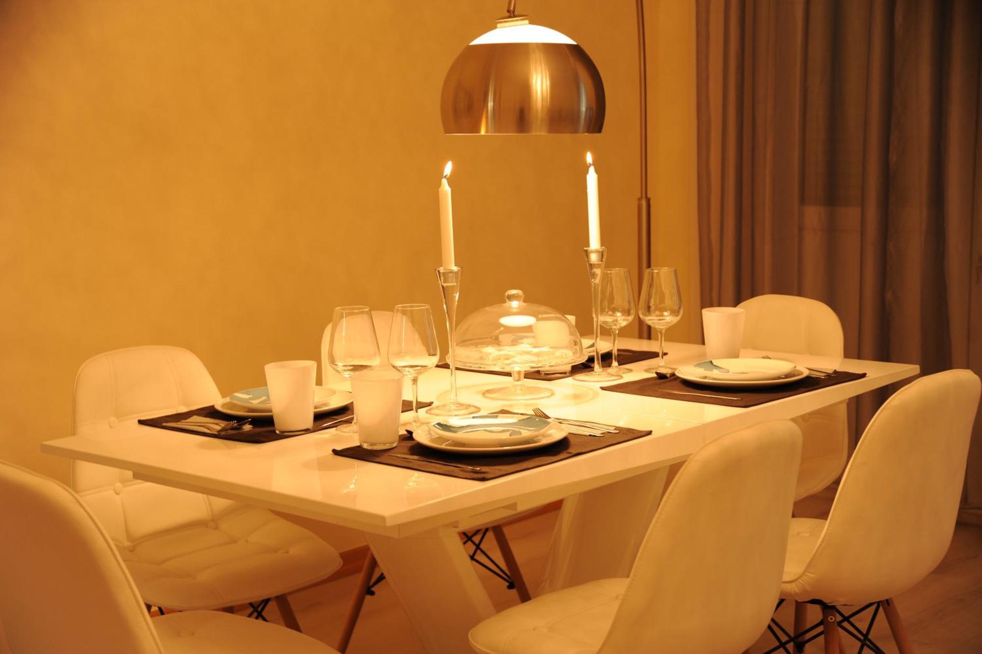 Budapesteasyflat Basilica Lux Екстер'єр фото